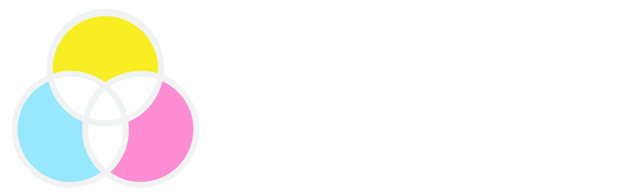 Dut Financial Bank