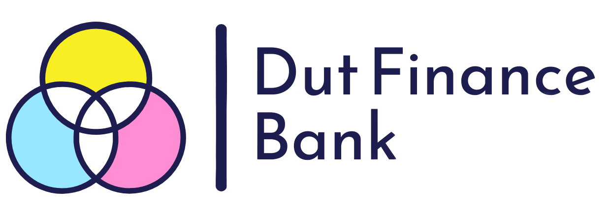 Dut Financial Bank